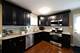 16450 67th, Tinley Park, IL 60477