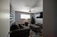 16450 67th, Tinley Park, IL 60477