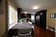 16450 67th, Tinley Park, IL 60477