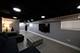 16450 67th, Tinley Park, IL 60477