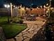 16450 67th, Tinley Park, IL 60477