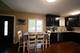 16450 67th, Tinley Park, IL 60477