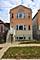 7257 S May Unit B, Chicago, IL 60621