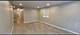 7257 S May Unit B, Chicago, IL 60621