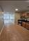 7257 S May Unit B, Chicago, IL 60621