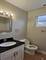 7257 S May Unit B, Chicago, IL 60621