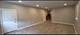 7257 S May Unit B, Chicago, IL 60621