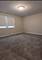 7257 S May Unit B, Chicago, IL 60621