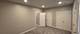 7257 S May Unit B, Chicago, IL 60621
