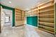 9152 S Michigan, Chicago, IL 60619