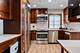 9152 S Michigan, Chicago, IL 60619