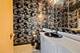 9152 S Michigan, Chicago, IL 60619