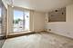 9152 S Michigan, Chicago, IL 60619