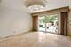 9152 S Michigan, Chicago, IL 60619