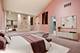 9152 S Michigan, Chicago, IL 60619