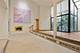 9152 S Michigan, Chicago, IL 60619