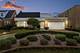 9152 S Michigan, Chicago, IL 60619