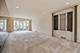 9152 S Michigan, Chicago, IL 60619