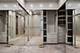 9152 S Michigan, Chicago, IL 60619