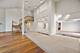 9152 S Michigan, Chicago, IL 60619