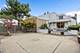9152 S Michigan, Chicago, IL 60619