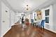 11209 S Hermosa, Chicago, IL 60643