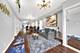 11209 S Hermosa, Chicago, IL 60643
