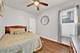 11209 S Hermosa, Chicago, IL 60643