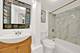 11209 S Hermosa, Chicago, IL 60643