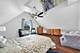 11209 S Hermosa, Chicago, IL 60643