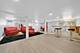 11209 S Hermosa, Chicago, IL 60643