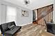 11209 S Hermosa, Chicago, IL 60643