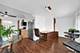 11209 S Hermosa, Chicago, IL 60643