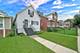 11209 S Hermosa, Chicago, IL 60643