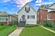 11209 S Hermosa, Chicago, IL 60643