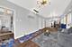 11209 S Hermosa, Chicago, IL 60643