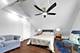 11209 S Hermosa, Chicago, IL 60643