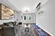 11209 S Hermosa, Chicago, IL 60643