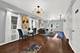 11209 S Hermosa, Chicago, IL 60643