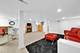 11209 S Hermosa, Chicago, IL 60643