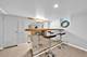 11209 S Hermosa, Chicago, IL 60643