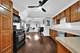 11209 S Hermosa, Chicago, IL 60643