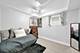 11209 S Hermosa, Chicago, IL 60643