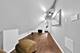 11209 S Hermosa, Chicago, IL 60643