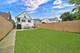 11209 S Hermosa, Chicago, IL 60643