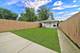 11209 S Hermosa, Chicago, IL 60643