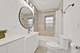 11209 S Hermosa, Chicago, IL 60643