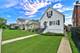 11209 S Hermosa, Chicago, IL 60643