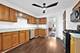 11209 S Hermosa, Chicago, IL 60643