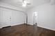 3727 N Pine Grove Unit 102, Chicago, IL 60613